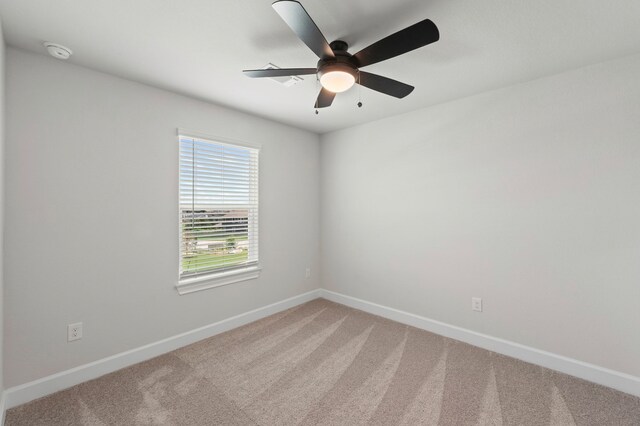 9517 Balmy Ln, Manor, TX 78653 - photo 11