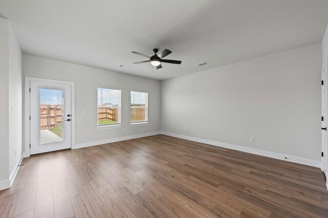 9517 Balmy Ln, Manor, TX 78653 - photo 7