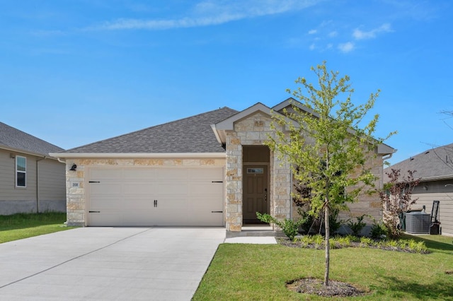 368 El Capitan Loop, Dripping Springs, TX 78620 - photo 1