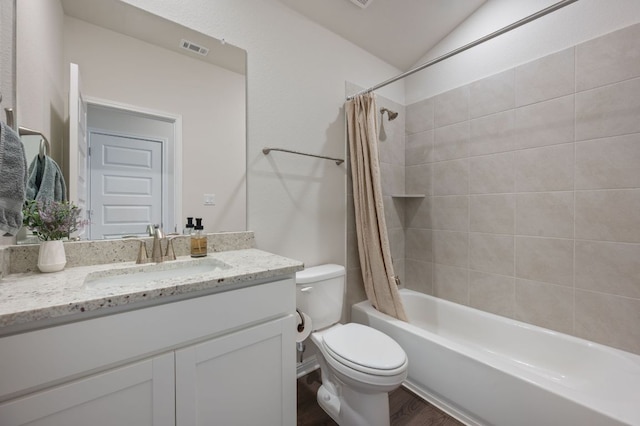 368 El Capitan Loop, Dripping Springs, TX 78620 - photo 14
