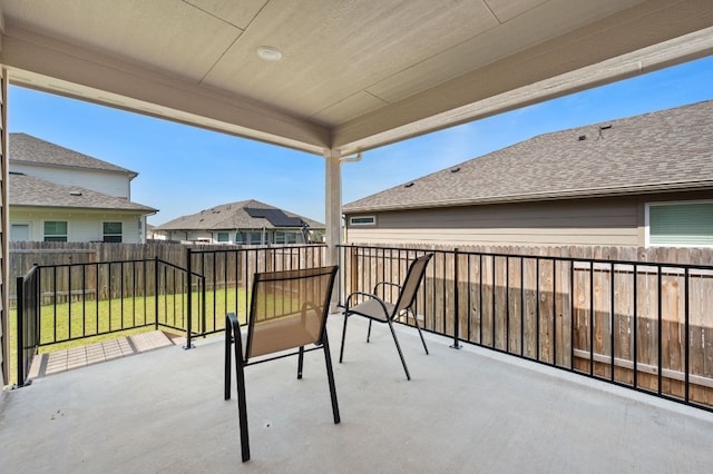 368 El Capitan Loop, Dripping Springs, TX 78620 - photo 17