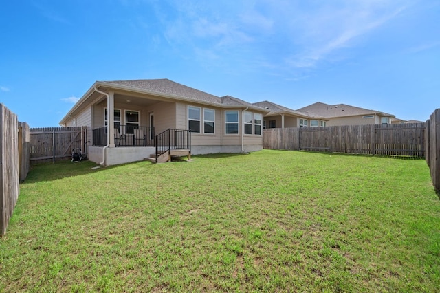 368 El Capitan Loop, Dripping Springs, TX 78620 - photo 18