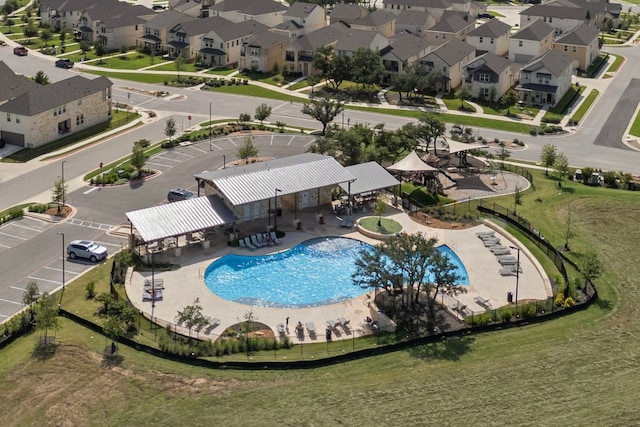 368 El Capitan Loop, Dripping Springs, TX 78620 - photo 19