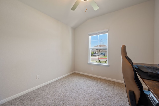 368 El Capitan Loop, Dripping Springs, TX 78620 - photo 12