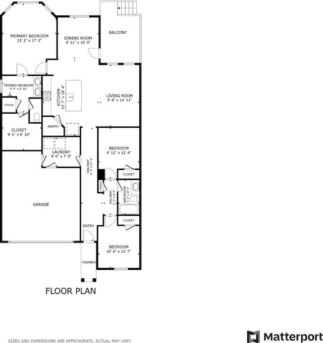 368 El Capitan Loop, Dripping Springs, TX 78620 - photo 20