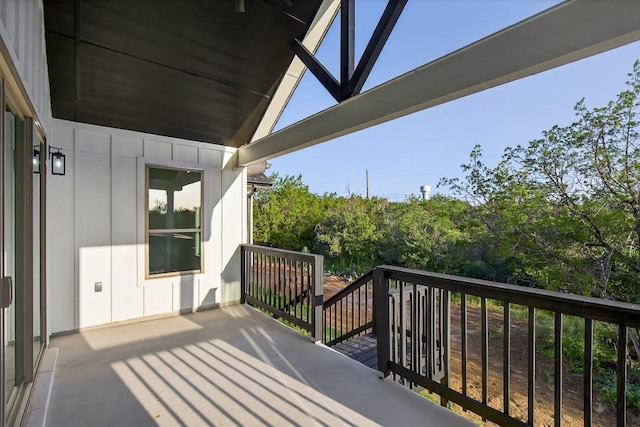 137 Granitecastle Dr, Granite Shoals, TX 78654 - photo 30