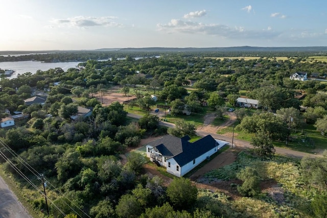 137 Granitecastle Dr, Granite Shoals, TX 78654 - photo 33