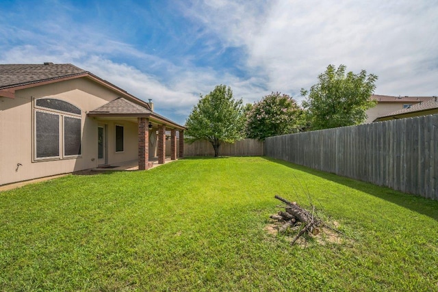 1124 Evergreen Farm Dr, Temple, TX 76502 - photo 18