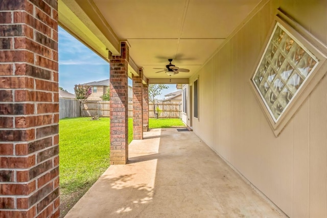 1124 Evergreen Farm Dr, Temple, TX 76502 - photo 20
