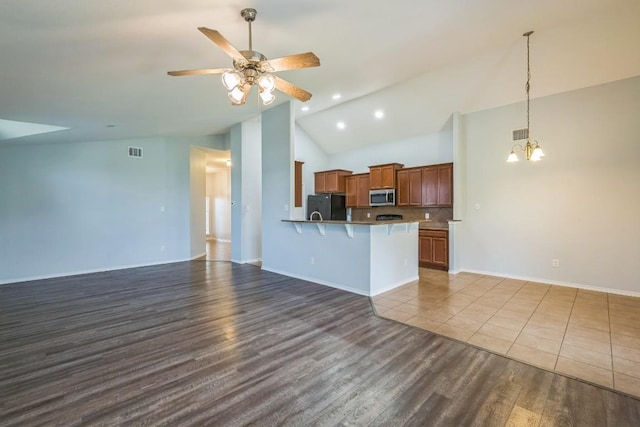 1124 Evergreen Farm Dr, Temple, TX 76502 - photo 3