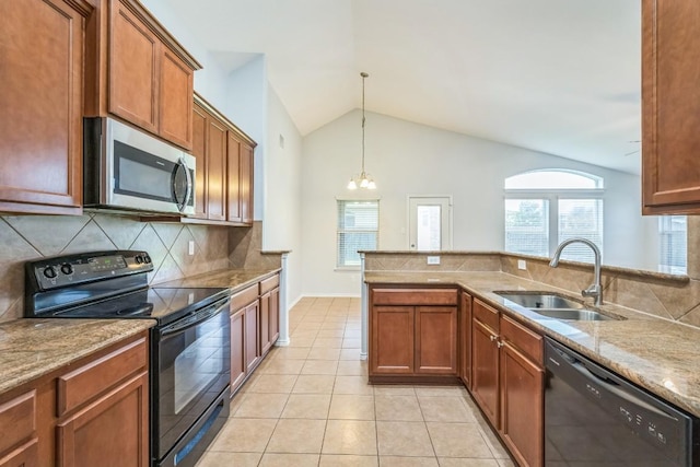 1124 Evergreen Farm Dr, Temple, TX 76502 - photo 5