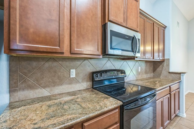 1124 Evergreen Farm Dr, Temple, TX 76502 - photo 6