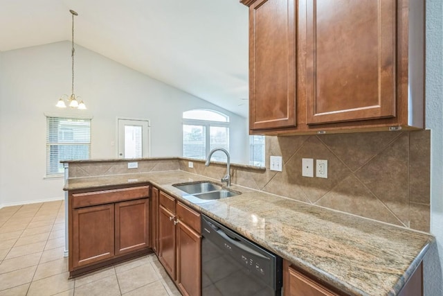 1124 Evergreen Farm Dr, Temple, TX 76502 - photo 7