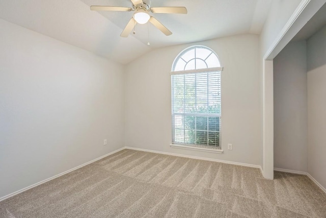 1124 Evergreen Farm Dr, Temple, TX 76502 - photo 13