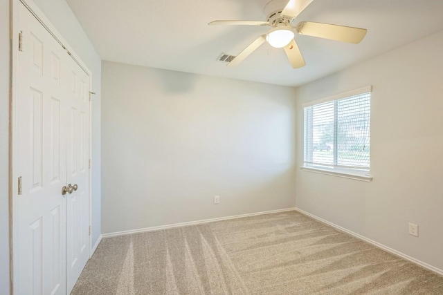 1124 Evergreen Farm Dr, Temple, TX 76502 - photo 15