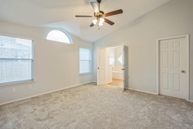 1124 Evergreen Farm Dr, Temple, TX 76502 - photo 10