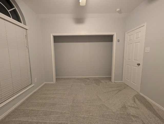 1124 Evergreen Farm Dr, Temple, TX 76502 - photo 14