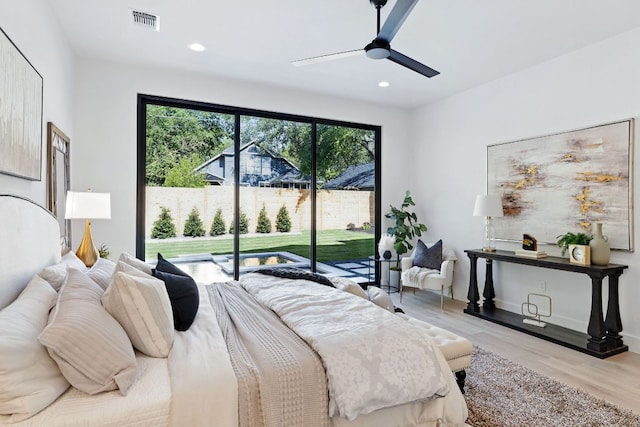 4910 W Park Dr, Austin, TX 78731 - photo 14