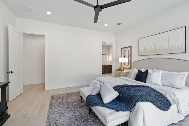 4910 W Park Dr, Austin, TX 78731 - photo 15