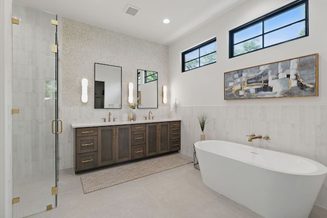 4910 W Park Dr, Austin, TX 78731 - photo 16