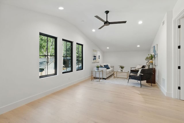 4910 W Park Dr, Austin, TX 78731 - photo 18