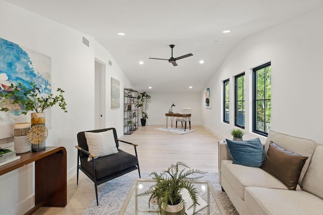 4910 W Park Dr, Austin, TX 78731 - photo 19
