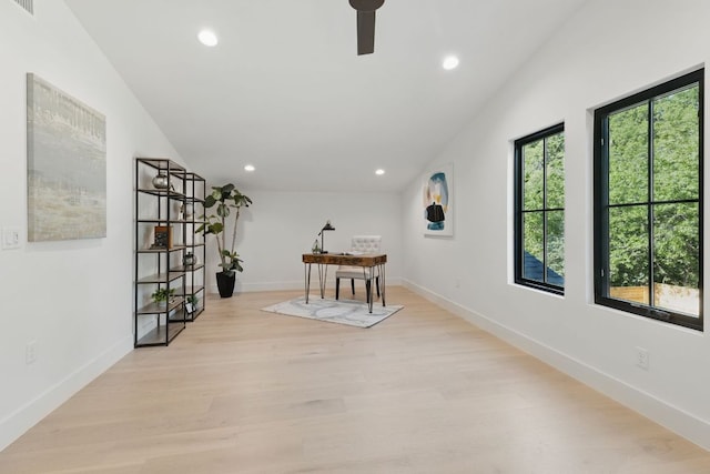 4910 W Park Dr, Austin, TX 78731 - photo 20