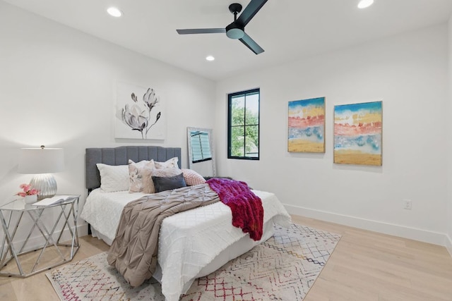 4910 W Park Dr, Austin, TX 78731 - photo 21