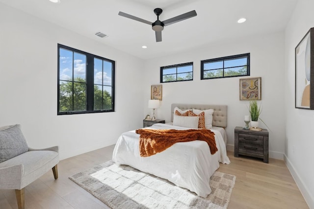 4910 W Park Dr, Austin, TX 78731 - photo 22