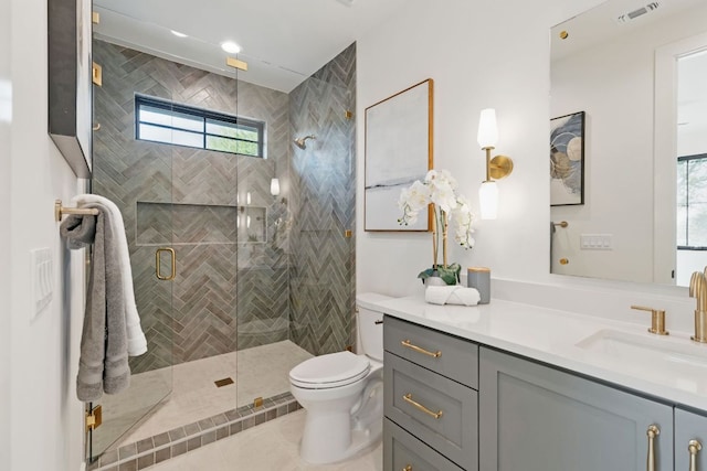 4910 W Park Dr, Austin, TX 78731 - photo 24