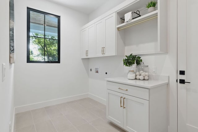 4910 W Park Dr, Austin, TX 78731 - photo 28