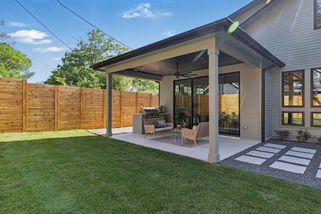 4910 W Park Dr, Austin, TX 78731 - photo 31