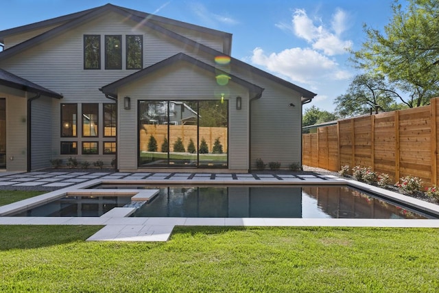 4910 W Park Dr, Austin, TX 78731 - photo 33