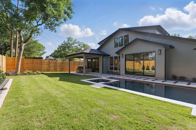 4910 W Park Dr, Austin, TX 78731 - photo 34