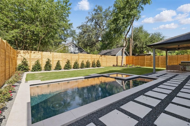 4910 W Park Dr, Austin, TX 78731 - photo 35
