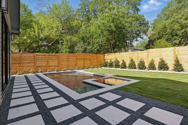 4910 W Park Dr, Austin, TX 78731 - photo 36
