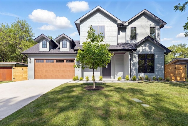 4910 W Park Dr, Austin, TX 78731 - photo 2