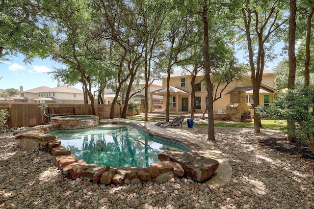 4511 Zacharys Run, Cedar Park, TX 78613 - photo 36
