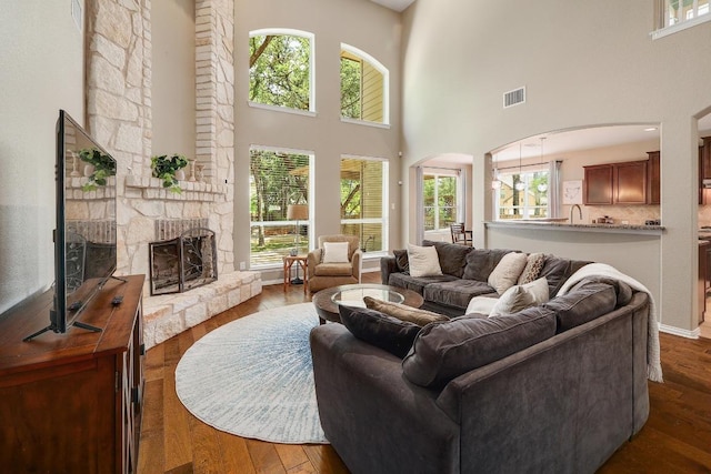 4511 Zacharys Run, Cedar Park, TX 78613 - photo 2