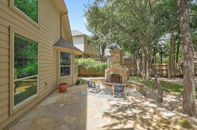 4511 Zacharys Run, Cedar Park, TX 78613 - photo 6