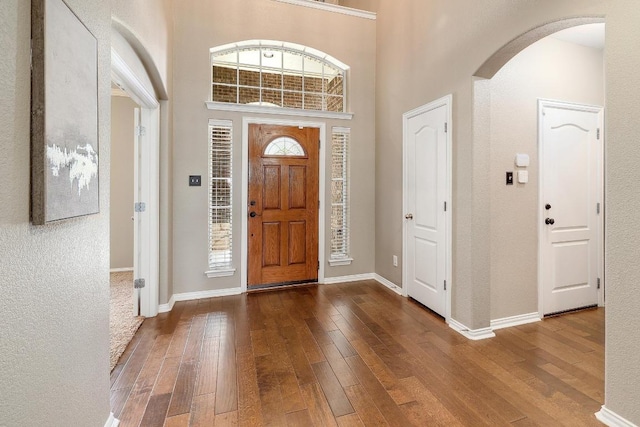 4511 Zacharys Run, Cedar Park, TX 78613 - photo 8
