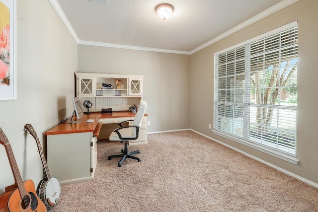 4511 Zacharys Run, Cedar Park, TX 78613 - photo 9