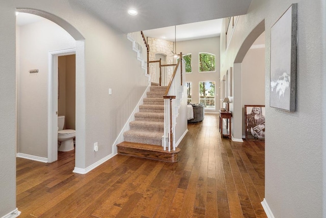 4511 Zacharys Run, Cedar Park, TX 78613 - photo 10