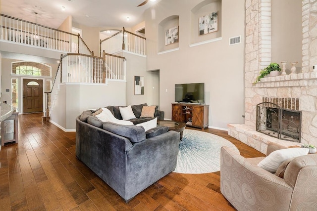 4511 Zacharys Run, Cedar Park, TX 78613 - photo 13