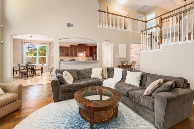 4511 Zacharys Run, Cedar Park, TX 78613 - photo 14