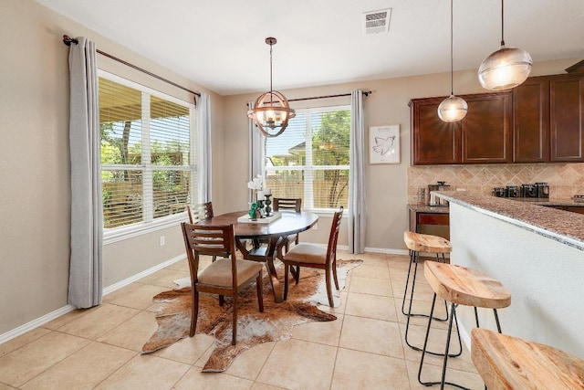 4511 Zacharys Run, Cedar Park, TX 78613 - photo 16