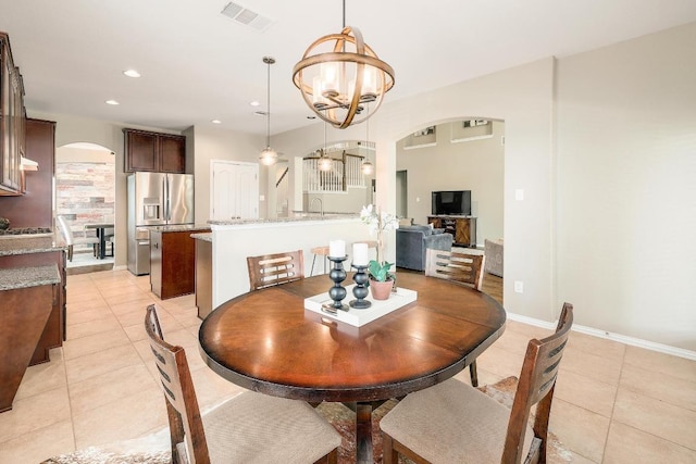 4511 Zacharys Run, Cedar Park, TX 78613 - photo 17