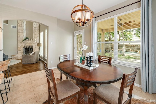 4511 Zacharys Run, Cedar Park, TX 78613 - photo 18