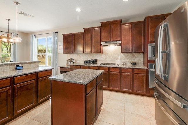 4511 Zacharys Run, Cedar Park, TX 78613 - photo 20