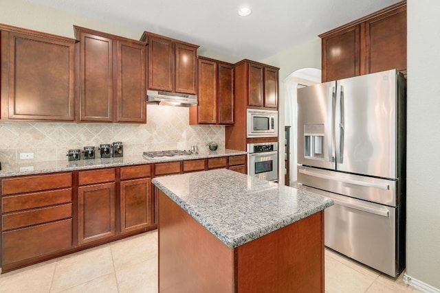 4511 Zacharys Run, Cedar Park, TX 78613 - photo 21